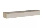 Тумба под ТВ Бохо ТМ-003 2