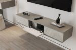 Тумба под ТВ Селена ТМ-002 2