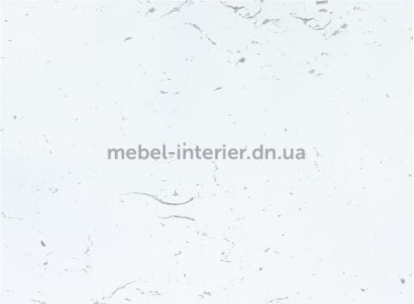 Столешница Мрамор марквина белый 1 Столешница Мрамор марквина белый 1