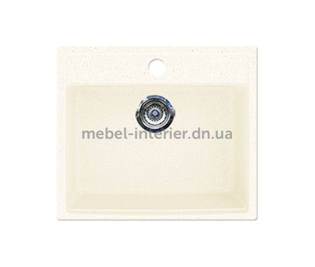 Мойка MK GS06 1 Мойка MK GS06 1