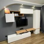 Гостиная SKYFREE 3