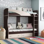 Детская "Мийа(А)"