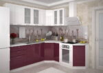 Кухня Греция 5