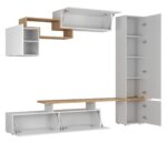 Гостиная SKYFREE 2
