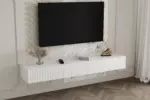 СОПРАНО Тумба под ТВ (ТМ-001) 2